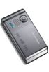 Sony Ericsson W380i kliknij aby zobaczyć powiększenie