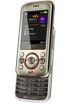 Sony Ericsson W395 kliknij aby zobaczyć powiększenie