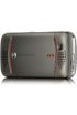 Sony Ericsson W395 kliknij aby zobaczyć powiększenie