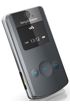 Sony Ericsson W508 kliknij aby zobaczyć powiększenie