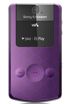 Sony Ericsson W508 kliknij aby zobaczyć powiększenie