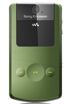 Sony Ericsson W508 kliknij aby zobaczyć powiększenie