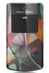 Sony Ericsson W508 kliknij aby zobaczyć powiększenie