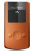 Sony Ericsson W508 kliknij aby zobaczyć powiększenie