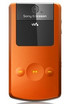 Sony Ericsson W508