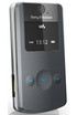 Sony Ericsson W518a