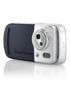 Sony Ericsson W550 kliknij aby zobaczyć powiększenie