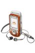 Sony Ericsson W550i kliknij aby zobaczyć powiększenie