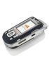 Sony Ericsson W550i kliknij aby zobaczyć powiększenie