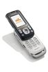 Sony Ericsson W550i kliknij aby zobaczyć powiększenie
