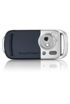 Sony Ericsson W550i kliknij aby zobaczyć powiększenie
