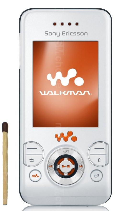 Ericsson w200i. Sony Ericsson w580i. Sony Ericsson Walkman w200. W580i Sony Ericsson белый. Sony Ericsson w200i комплектация.