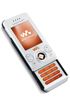 Sony Ericsson W580i kliknij aby zobaczyć powiększenie