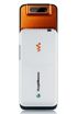 Sony Ericsson W580i kliknij aby zobaczyć powiększenie