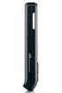 Sony Ericsson W580i kliknij aby zobaczyć powiększenie