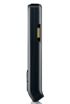 Sony Ericsson W580i kliknij aby zobaczyć powiększenie