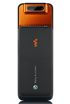 Sony Ericsson W580i kliknij aby zobaczyć powiększenie