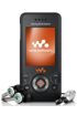 Sony Ericsson W580i kliknij aby zobaczyć powiększenie