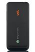 Sony Ericsson W580i kliknij aby zobaczyć powiększenie