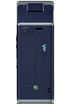Sony Ericsson W595 kliknij aby zobaczyć powiększenie
