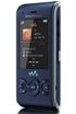 Sony Ericsson W595 kliknij aby zobaczyć powiększenie