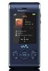 Sony Ericsson W595 kliknij aby zobaczyć powiększenie