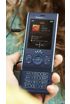 Sony Ericsson W595 kliknij aby zobaczyć powiększenie