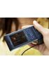 Sony Ericsson W595 kliknij aby zobaczyć powiększenie
