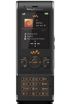 Sony Ericsson W595 kliknij aby zobaczyć powiększenie