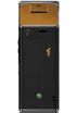Sony Ericsson W595 kliknij aby zobaczyć powiększenie