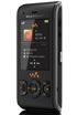 Sony Ericsson W595 kliknij aby zobaczyć powiększenie