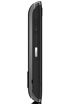 Sony Ericsson W595 kliknij aby zobaczyć powiększenie