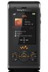 Sony Ericsson W595 kliknij aby zobaczyć powiększenie