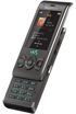Sony Ericsson W595 kliknij aby zobaczyć powiększenie