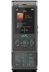 Sony Ericsson W595 kliknij aby zobaczyć powiększenie