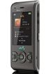 Sony Ericsson W595 kliknij aby zobaczyć powiększenie