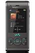 Sony Ericsson W595 kliknij aby zobaczyć powiększenie