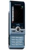 Sony Ericsson W595s kliknij aby zobaczyć powiększenie