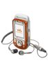 Sony Ericsson W600i kliknij aby zobaczyć powiększenie