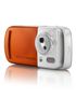 Sony Ericsson W600i kliknij aby zobaczyć powiększenie