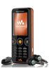 Sony Ericsson W610i kliknij aby zobaczyć powiększenie