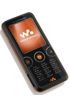 Sony Ericsson W610i kliknij aby zobaczyć powiększenie