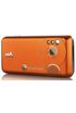 Sony Ericsson W610i kliknij aby zobaczyć powiększenie