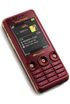 Sony Ericsson W660i kliknij aby zobaczyć powiększenie