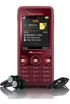 Sony Ericsson W660i kliknij aby zobaczyć powiększenie