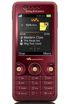 Sony Ericsson W660i kliknij aby zobaczyć powiększenie