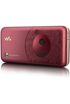 Sony Ericsson W660i kliknij aby zobaczyć powiększenie