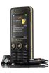 Sony Ericsson W660i kliknij aby zobaczyć powiększenie