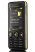 Sony Ericsson W660i kliknij aby zobaczyć powiększenie
