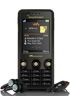 Sony Ericsson W660i kliknij aby zobaczyć powiększenie